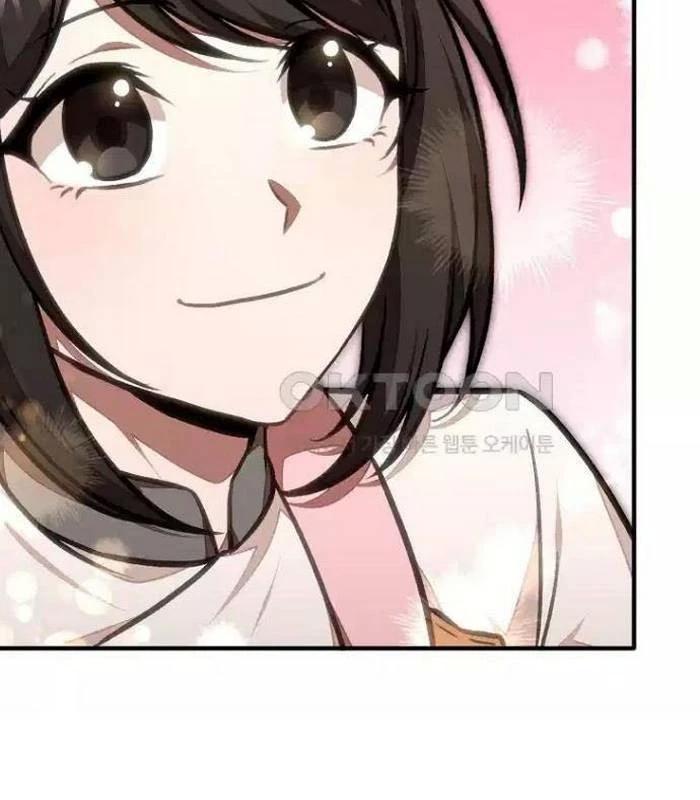 Chủ Xe Thức Ăn Nhanh Trong Ngục Tối Chap 30 - Next Chap 31