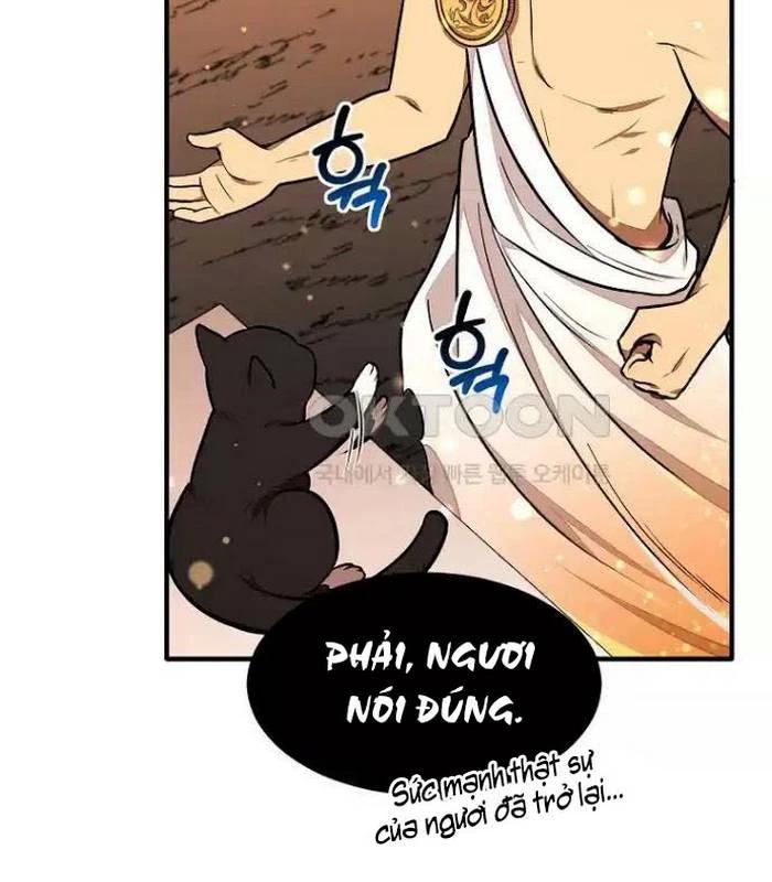 Chủ Xe Thức Ăn Nhanh Trong Ngục Tối Chap 30 - Next Chap 31