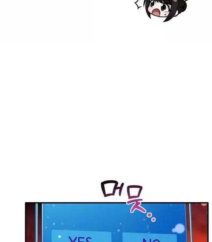 Chủ Xe Thức Ăn Nhanh Trong Ngục Tối Chap 30 - Next Chap 31