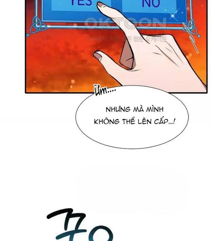 Chủ Xe Thức Ăn Nhanh Trong Ngục Tối Chap 30 - Next Chap 31