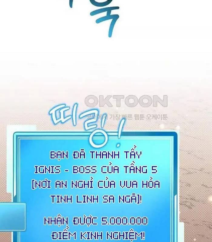 Chủ Xe Thức Ăn Nhanh Trong Ngục Tối Chap 30 - Next Chap 31