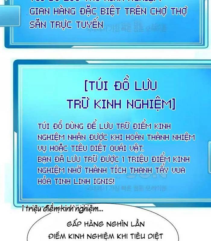 Chủ Xe Thức Ăn Nhanh Trong Ngục Tối Chap 30 - Next Chap 31