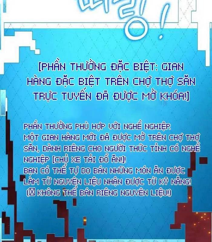 Chủ Xe Thức Ăn Nhanh Trong Ngục Tối Chap 30 - Next Chap 31