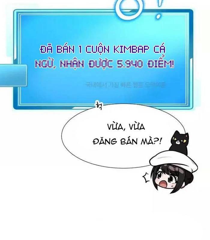 Chủ Xe Thức Ăn Nhanh Trong Ngục Tối Chap 30 - Next Chap 31