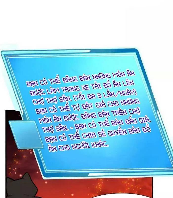 Chủ Xe Thức Ăn Nhanh Trong Ngục Tối Chap 30 - Next Chap 31