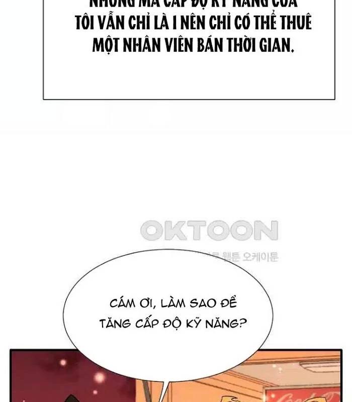 Chủ Xe Thức Ăn Nhanh Trong Ngục Tối Chap 30 - Next Chap 31