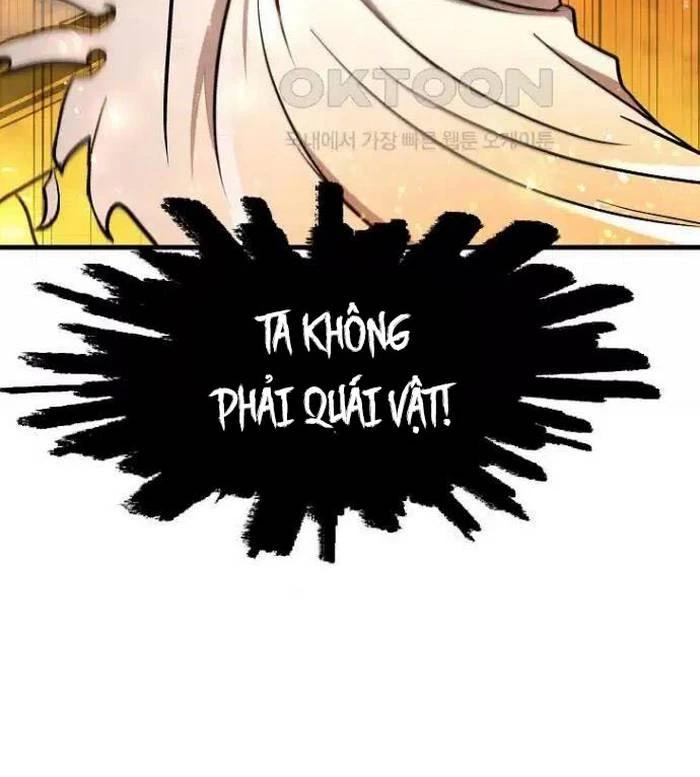 Chủ Xe Thức Ăn Nhanh Trong Ngục Tối Chap 30 - Next Chap 31