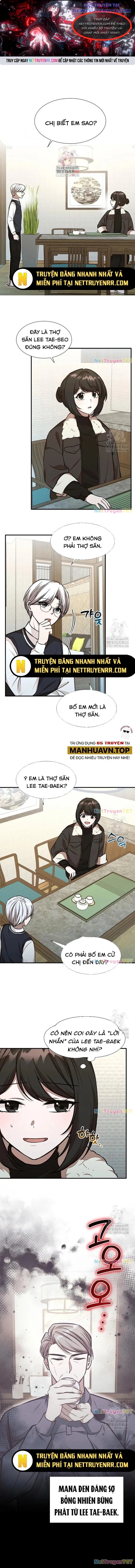 Chủ Xe Thức Ăn Nhanh Trong Ngục Tối Chap 41 - Next Chap 42