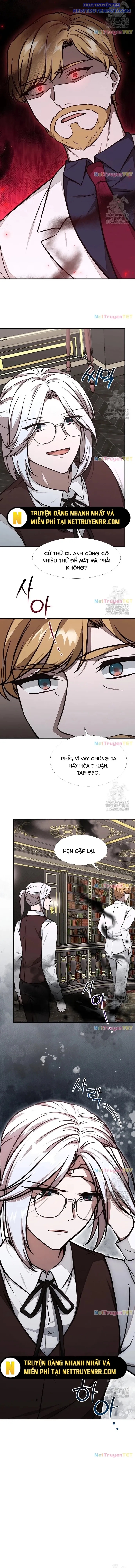 Chủ Xe Thức Ăn Nhanh Trong Ngục Tối Chap 44 - Next Chap 45