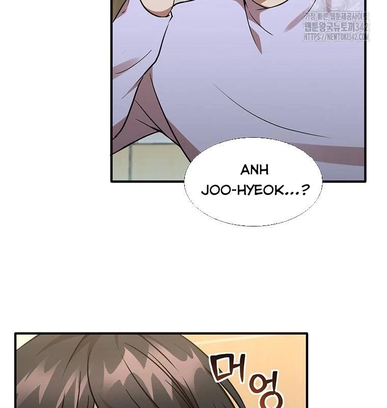 Chủ Xe Thức Ăn Nhanh Trong Ngục Tối Chap 6 - Next Chap 7