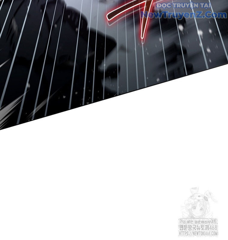 Chủ Xe Thức Ăn Nhanh Trong Ngục Tối Chap 63 - Next Chap 64