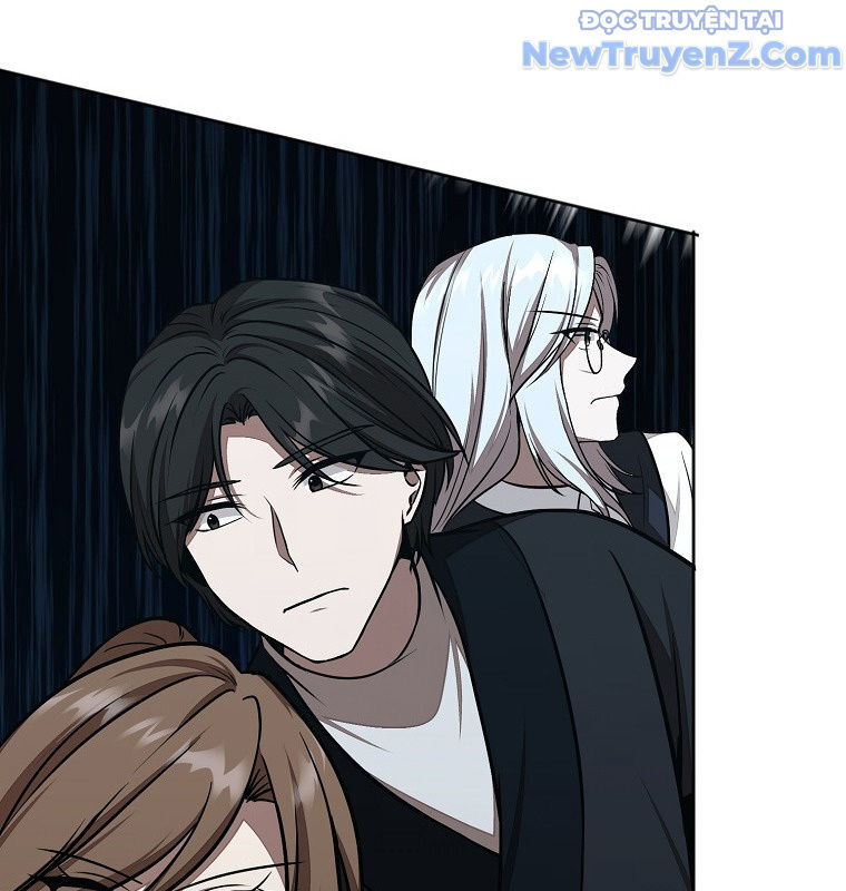 Chủ Xe Thức Ăn Nhanh Trong Ngục Tối Chap 63 - Next Chap 64