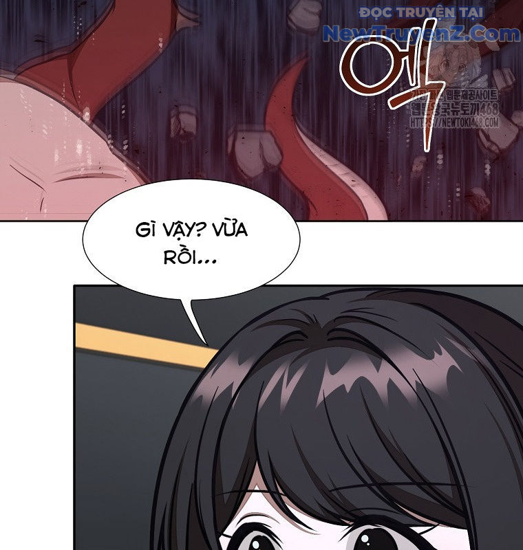 Chủ Xe Thức Ăn Nhanh Trong Ngục Tối Chap 63 - Next Chap 64