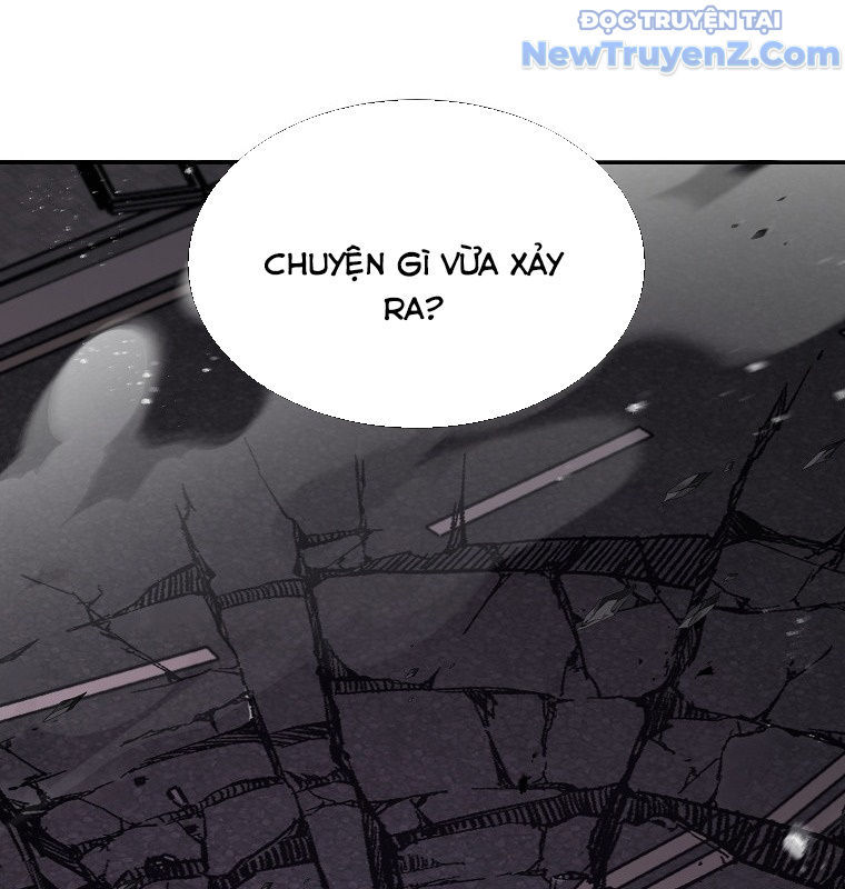 Chủ Xe Thức Ăn Nhanh Trong Ngục Tối Chap 63 - Next Chap 64