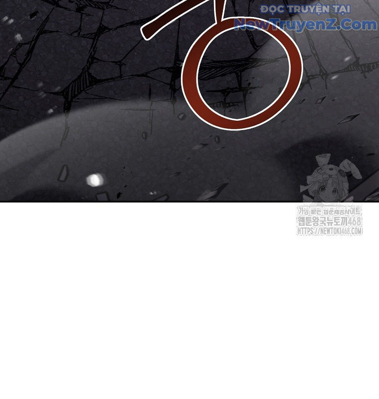 Chủ Xe Thức Ăn Nhanh Trong Ngục Tối Chap 63 - Next Chap 64