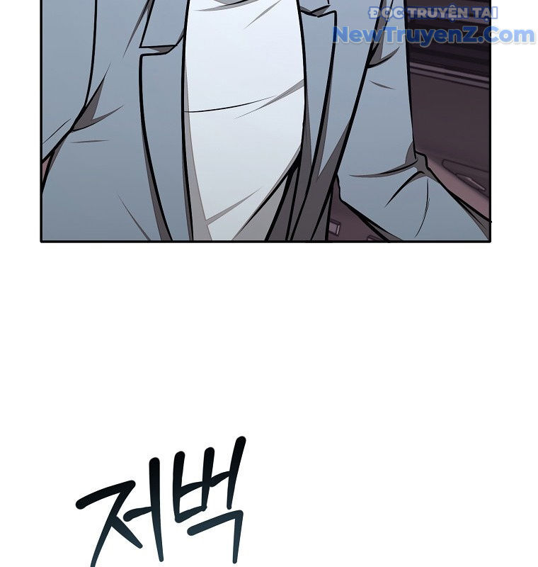 Chủ Xe Thức Ăn Nhanh Trong Ngục Tối Chap 63 - Next Chap 64