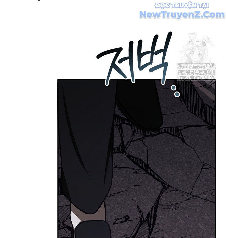 Chủ Xe Thức Ăn Nhanh Trong Ngục Tối Chap 63 - Next Chap 64