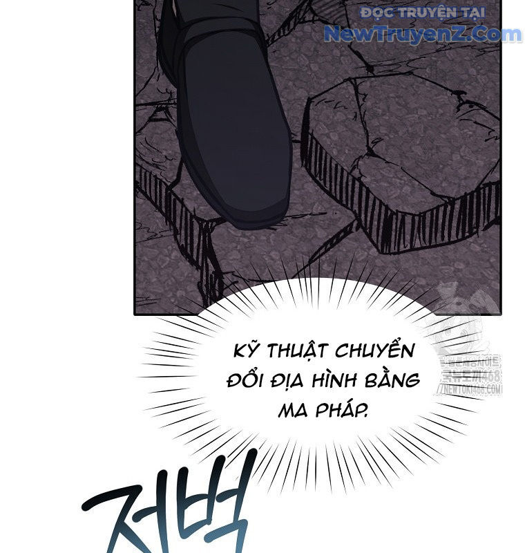 Chủ Xe Thức Ăn Nhanh Trong Ngục Tối Chap 63 - Next Chap 64