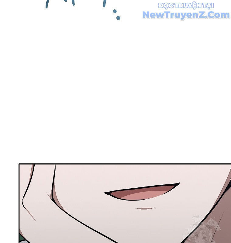 Chủ Xe Thức Ăn Nhanh Trong Ngục Tối Chap 63 - Next Chap 64