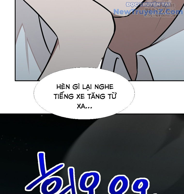 Chủ Xe Thức Ăn Nhanh Trong Ngục Tối Chap 63 - Next Chap 64