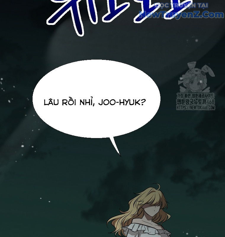 Chủ Xe Thức Ăn Nhanh Trong Ngục Tối Chap 63 - Next Chap 64