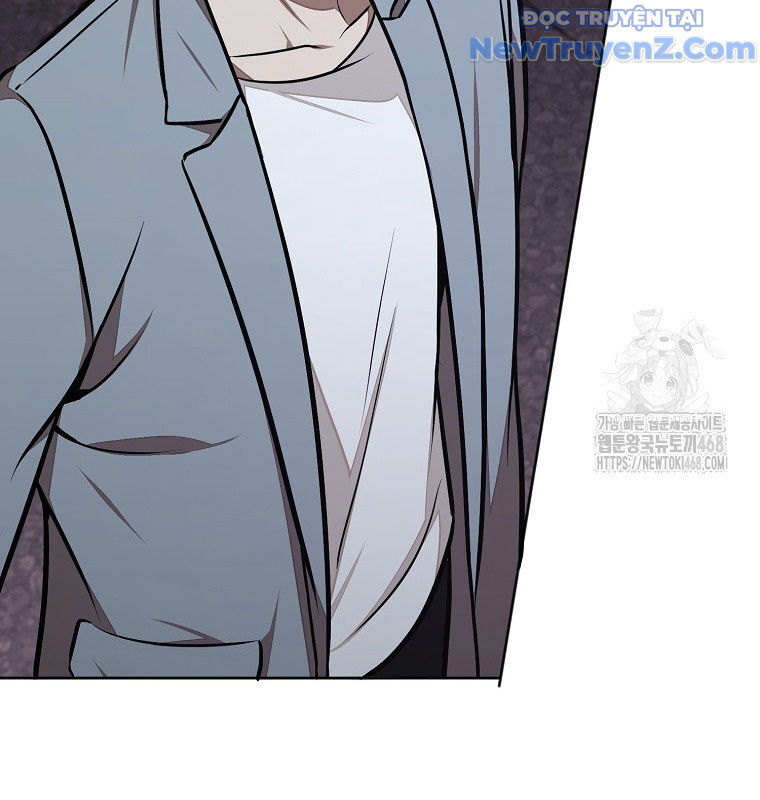 Chủ Xe Thức Ăn Nhanh Trong Ngục Tối Chap 63 - Next Chap 64