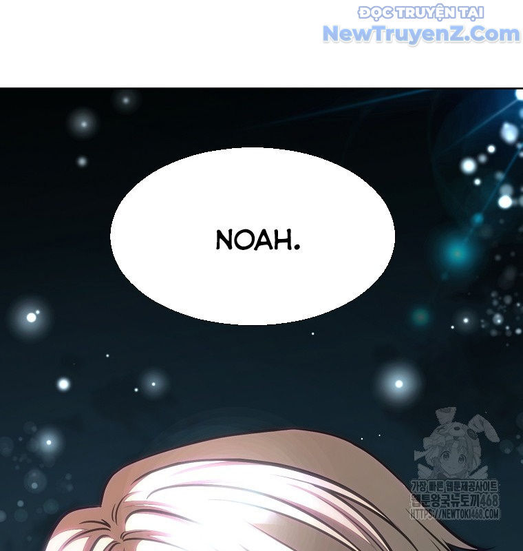 Chủ Xe Thức Ăn Nhanh Trong Ngục Tối Chap 63 - Next Chap 64