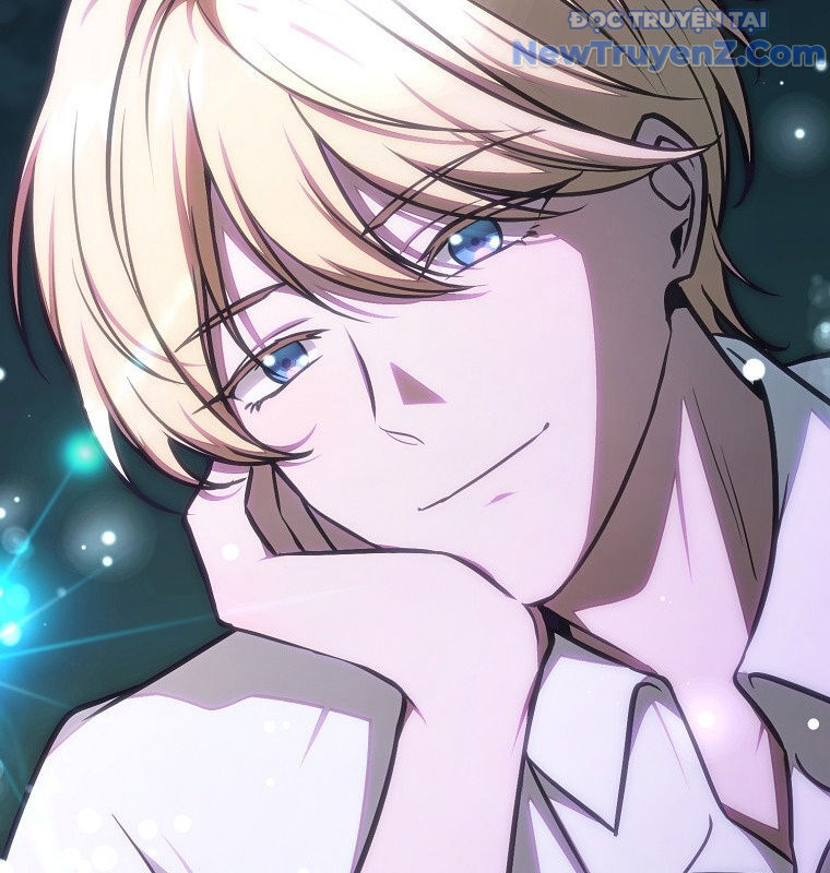 Chủ Xe Thức Ăn Nhanh Trong Ngục Tối Chap 63 - Next Chap 64