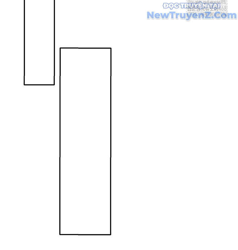 Chủ Xe Thức Ăn Nhanh Trong Ngục Tối Chap 63 - Next Chap 64