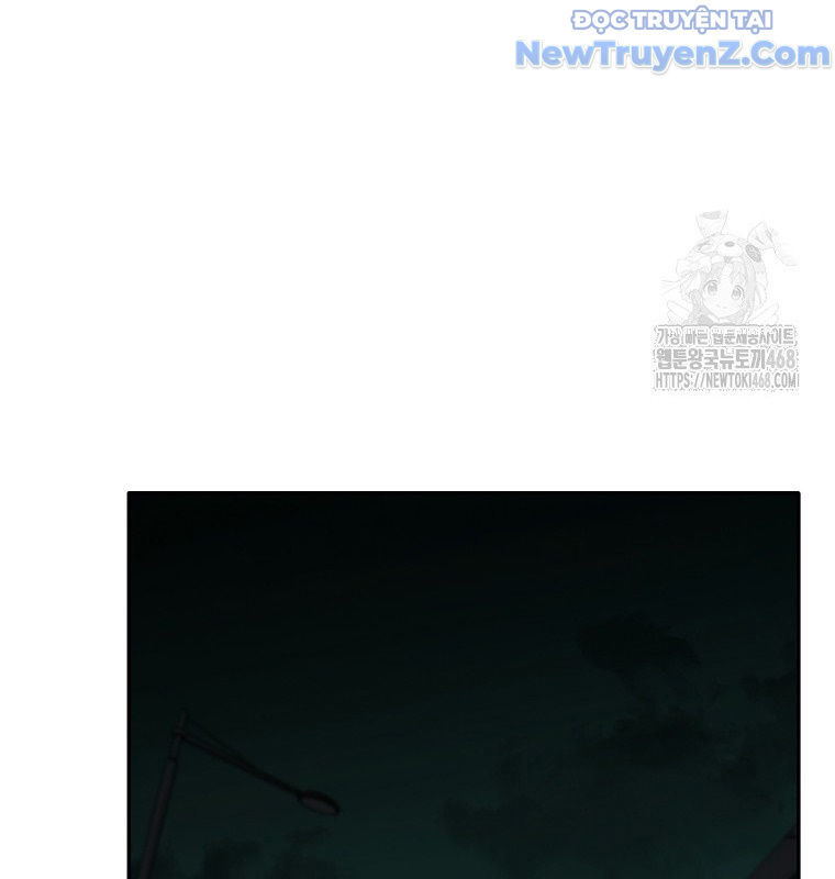 Chủ Xe Thức Ăn Nhanh Trong Ngục Tối Chap 63 - Next Chap 64