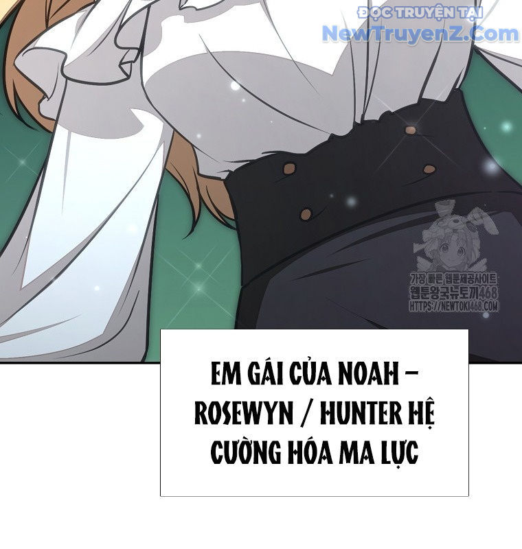 Chủ Xe Thức Ăn Nhanh Trong Ngục Tối Chap 63 - Next Chap 64