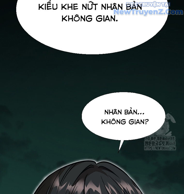 Chủ Xe Thức Ăn Nhanh Trong Ngục Tối Chap 63 - Next Chap 64