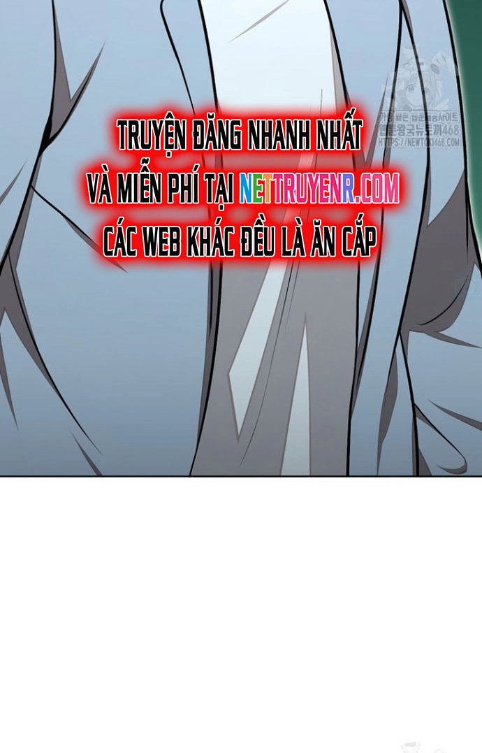 Chủ Xe Thức Ăn Nhanh Trong Ngục Tối Chap 63 - Next Chap 64