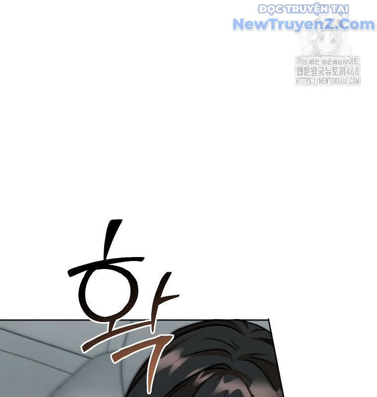 Chủ Xe Thức Ăn Nhanh Trong Ngục Tối Chap 63 - Next Chap 64