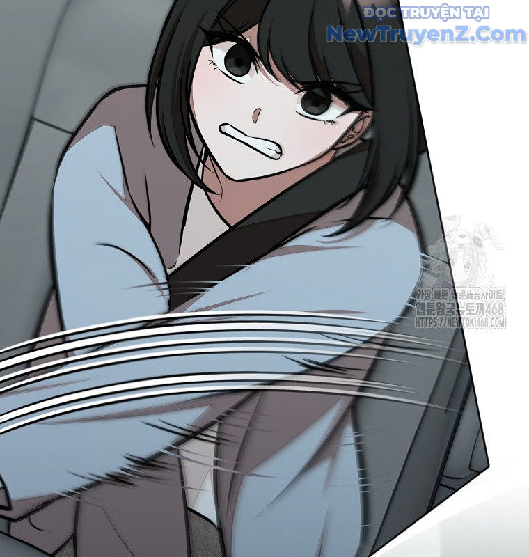 Chủ Xe Thức Ăn Nhanh Trong Ngục Tối Chap 63 - Next Chap 64