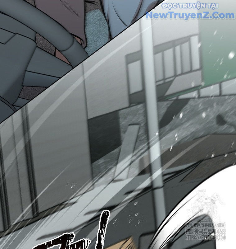 Chủ Xe Thức Ăn Nhanh Trong Ngục Tối Chap 63 - Next Chap 64