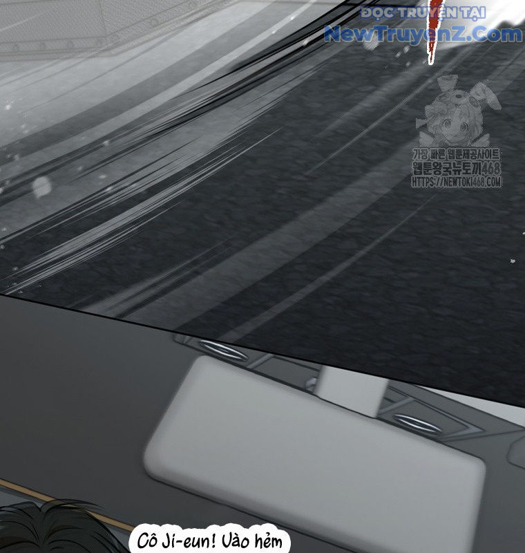 Chủ Xe Thức Ăn Nhanh Trong Ngục Tối Chap 63 - Next Chap 64