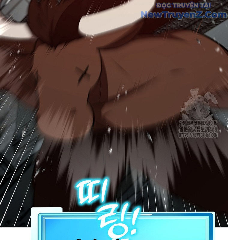 Chủ Xe Thức Ăn Nhanh Trong Ngục Tối Chap 63 - Next Chap 64