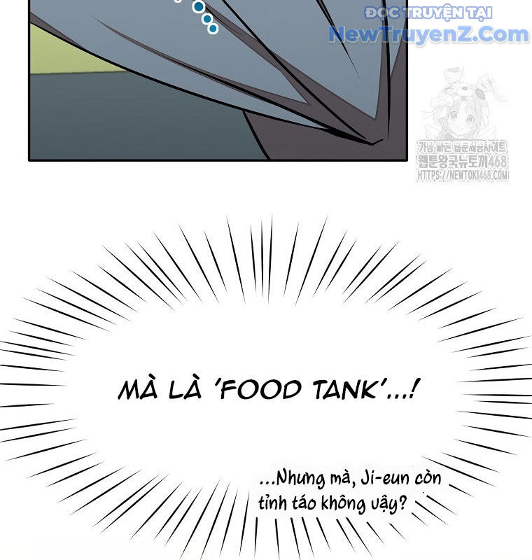 Chủ Xe Thức Ăn Nhanh Trong Ngục Tối Chap 63 - Next Chap 64