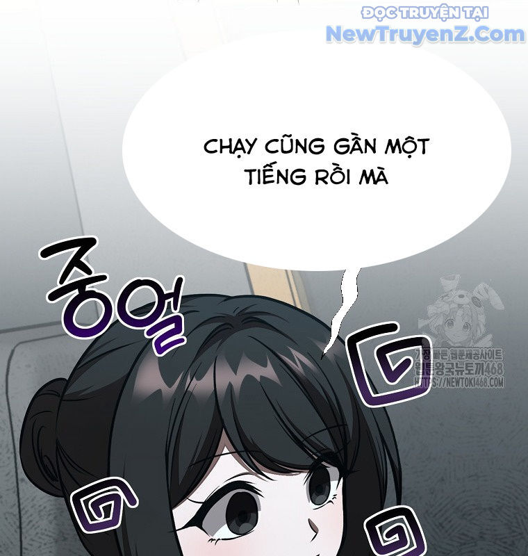 Chủ Xe Thức Ăn Nhanh Trong Ngục Tối Chap 63 - Next Chap 64