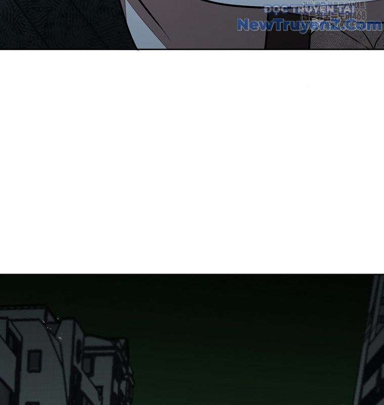 Chủ Xe Thức Ăn Nhanh Trong Ngục Tối Chap 63 - Next Chap 64