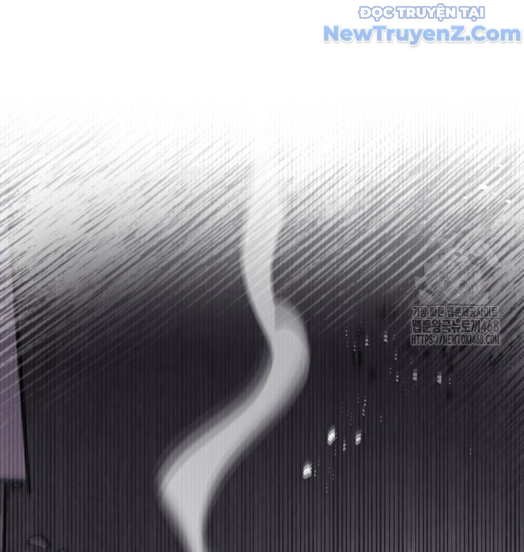 Chủ Xe Thức Ăn Nhanh Trong Ngục Tối Chap 63 - Next Chap 64