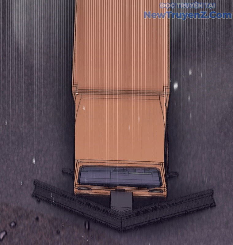 Chủ Xe Thức Ăn Nhanh Trong Ngục Tối Chap 63 - Next Chap 64