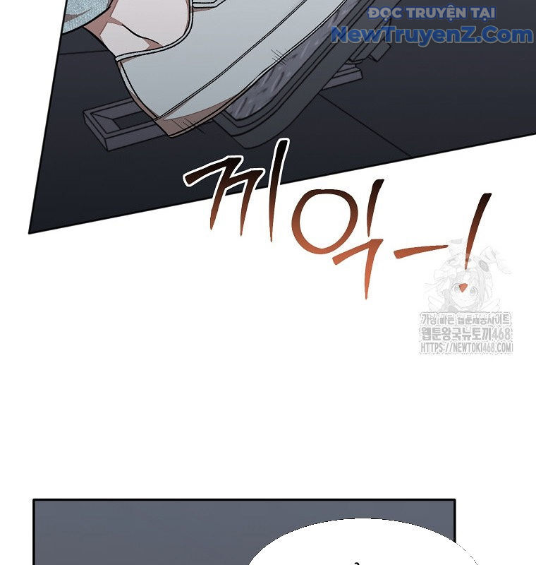 Chủ Xe Thức Ăn Nhanh Trong Ngục Tối Chap 63 - Next Chap 64