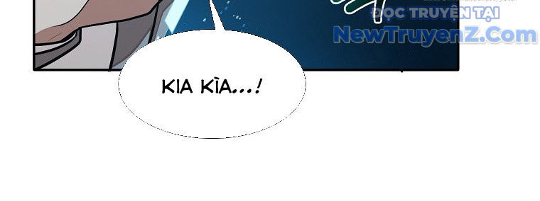 Chủ Xe Thức Ăn Nhanh Trong Ngục Tối Chap 63 - Next Chap 64