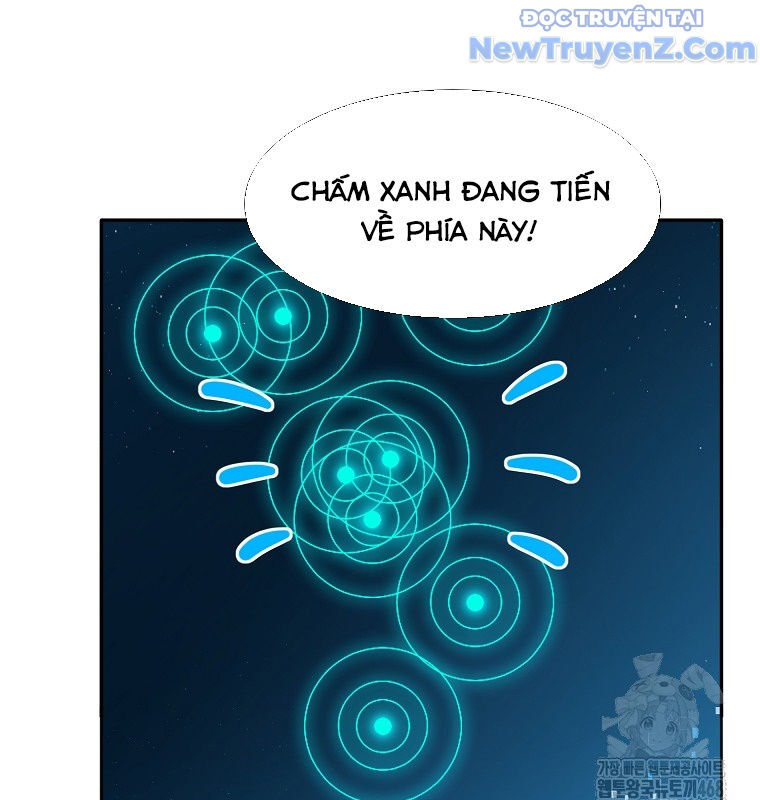 Chủ Xe Thức Ăn Nhanh Trong Ngục Tối Chap 63 - Next Chap 64