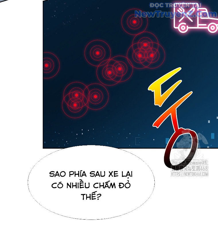 Chủ Xe Thức Ăn Nhanh Trong Ngục Tối Chap 63 - Next Chap 64