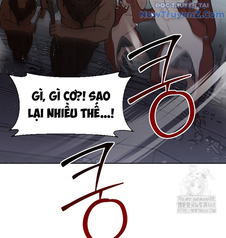 Chủ Xe Thức Ăn Nhanh Trong Ngục Tối Chap 63 - Next Chap 64