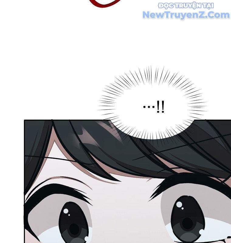 Chủ Xe Thức Ăn Nhanh Trong Ngục Tối Chap 63 - Next Chap 64