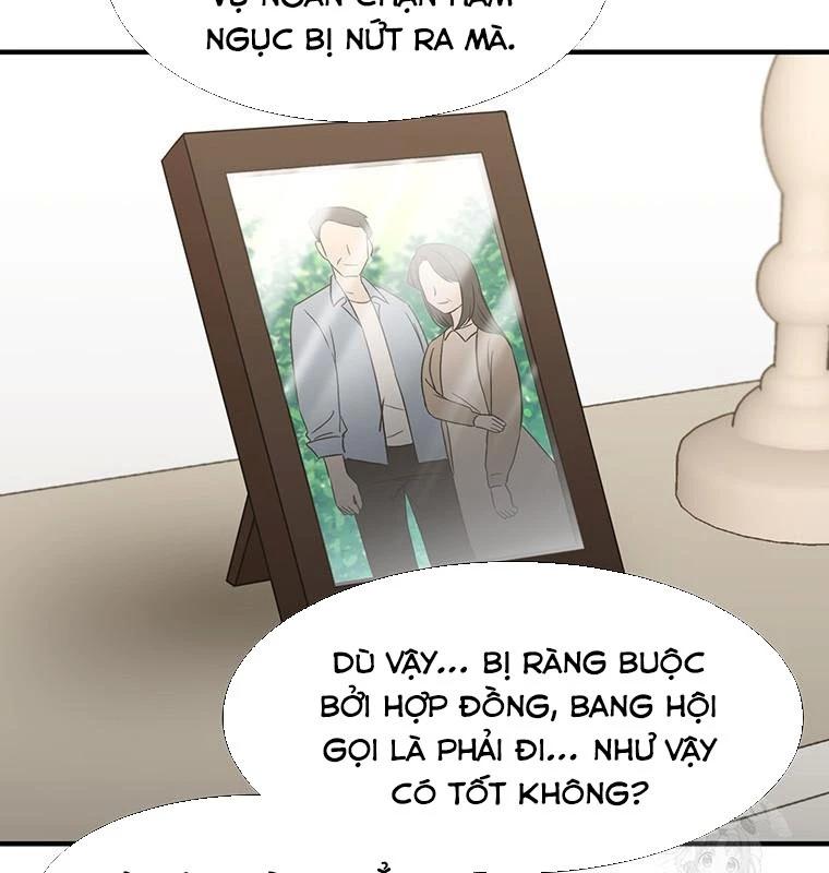 Chủ Xe Thức Ăn Nhanh Trong Ngục Tối Chap 7 - Next Chap 8